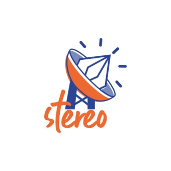 Diamante Stereo logo