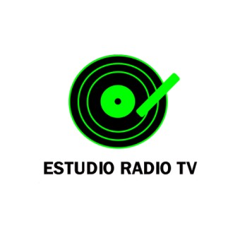 Estudio Radio TV logo
