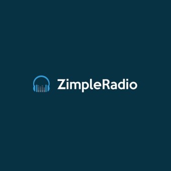 ZimpleRadio logo