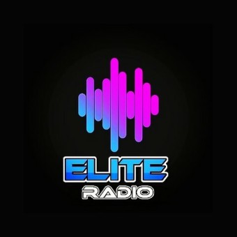 Elite Radio logo