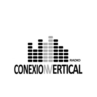 Conexion Vertical logo
