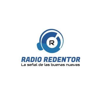 Radio Redentor logo