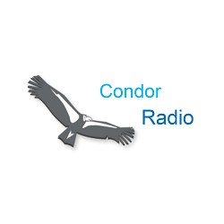 Condor Radio logo
