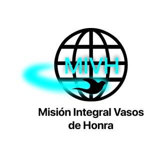Radio Honra logo