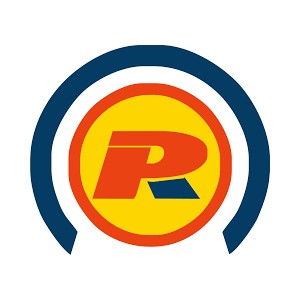Radio Panamericana logo