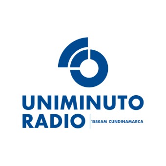 UNIMINUTO Radio Cundinamarca logo