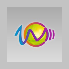 Radio Diez de Marzo logo