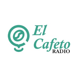 El Cafeto Radio logo