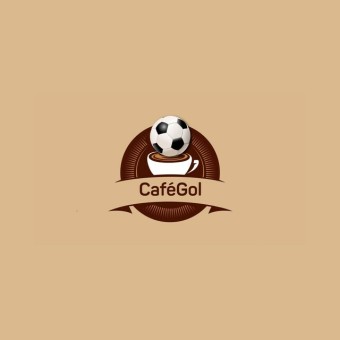 Café Gol logo