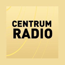 Centrum Radio logo