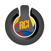 Radio Colombia Internacional logo