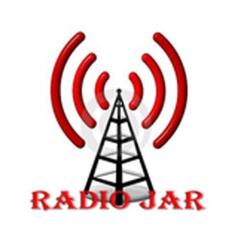 Radio JAR logo