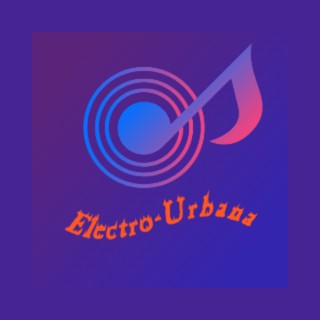 Electro-Urbana logo