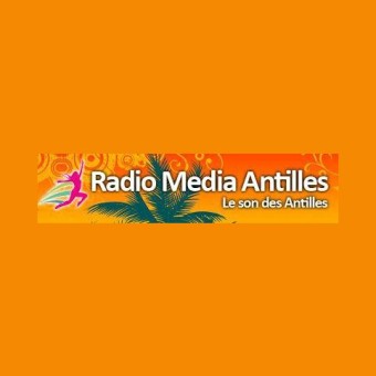 Radio Media Antilles