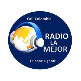 Radio La Mejor