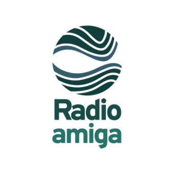 Radioamiga logo