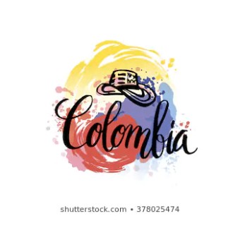 COLTIPICAS logo