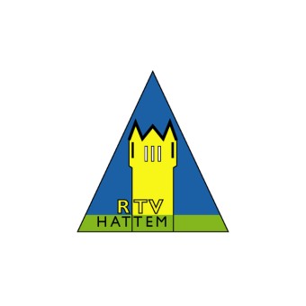 RTV Hattem logo