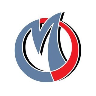Merwe Radio logo
