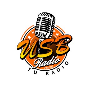 USB Radio logo