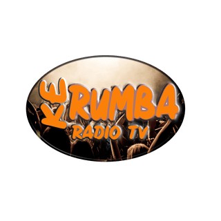 Ke Rumba Radio TV logo