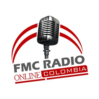 FMC Radio Online logo