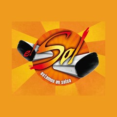 El Sol - Cali logo