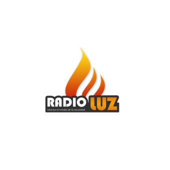 Radio Luz logo
