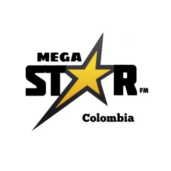 Mega Star Colombia