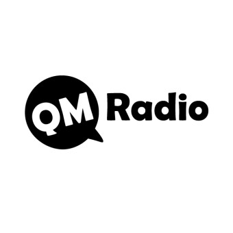 QM Radio logo