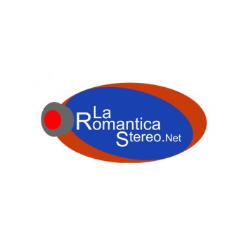 La Romántica Stereo.Net logo