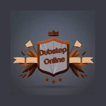 Dubstep Online