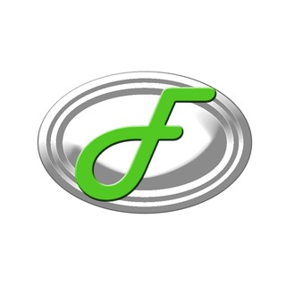 La Fantástica Online logo