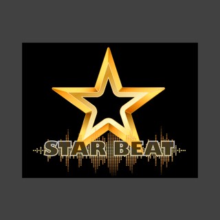 Dreamforce Star Beat logo