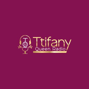 Ttifany Queen Radio logo