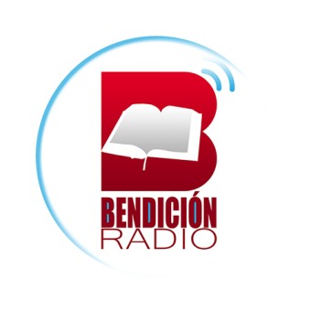 Bendicion Radio logo