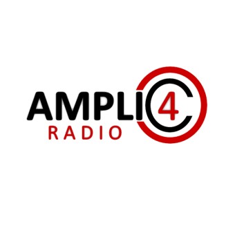 Amplivier Radio AM 1485