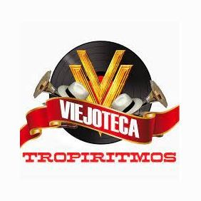 Viejoteca Online logo