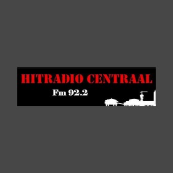 HitRadio Centraal logo