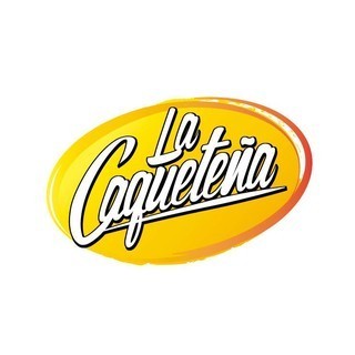 La Caqueteña logo