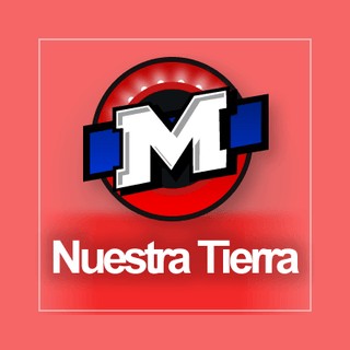 La Mega Teens logo