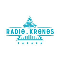 Radio Kronos logo