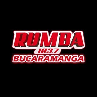 Rumba - Bucaramanga logo