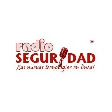 Radio Seguridad Las Nuevas logo