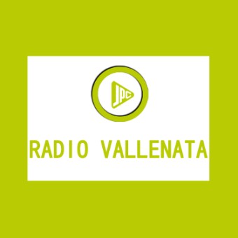 Radio Vallenata logo