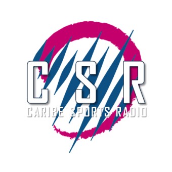 Caribe Sports logo