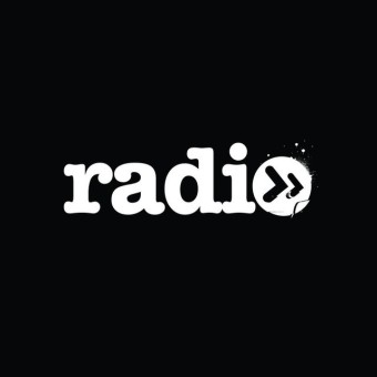 Data Transmission Radio logo