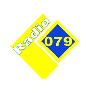 Radio 079 logo