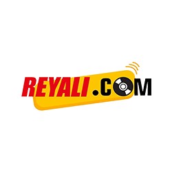 Reyali Radio logo