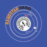 Randstadradio 24/7 logo